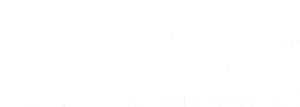 hug'nsip logo horizontal