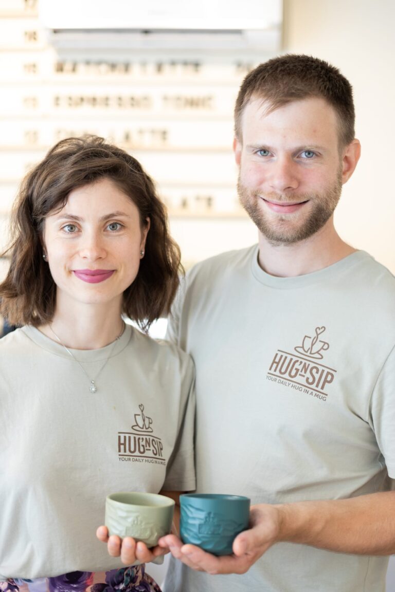 whatsapp image 2025 10 21 at 19.51.26