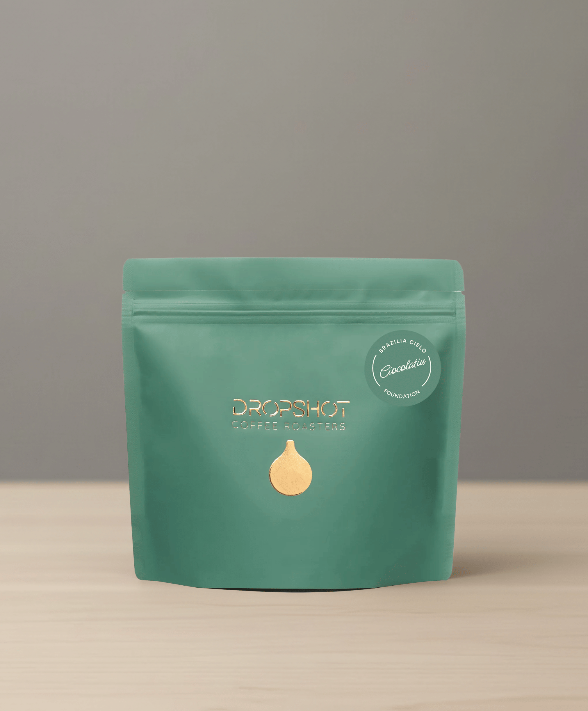 brazilia cielo del cerrado 250g