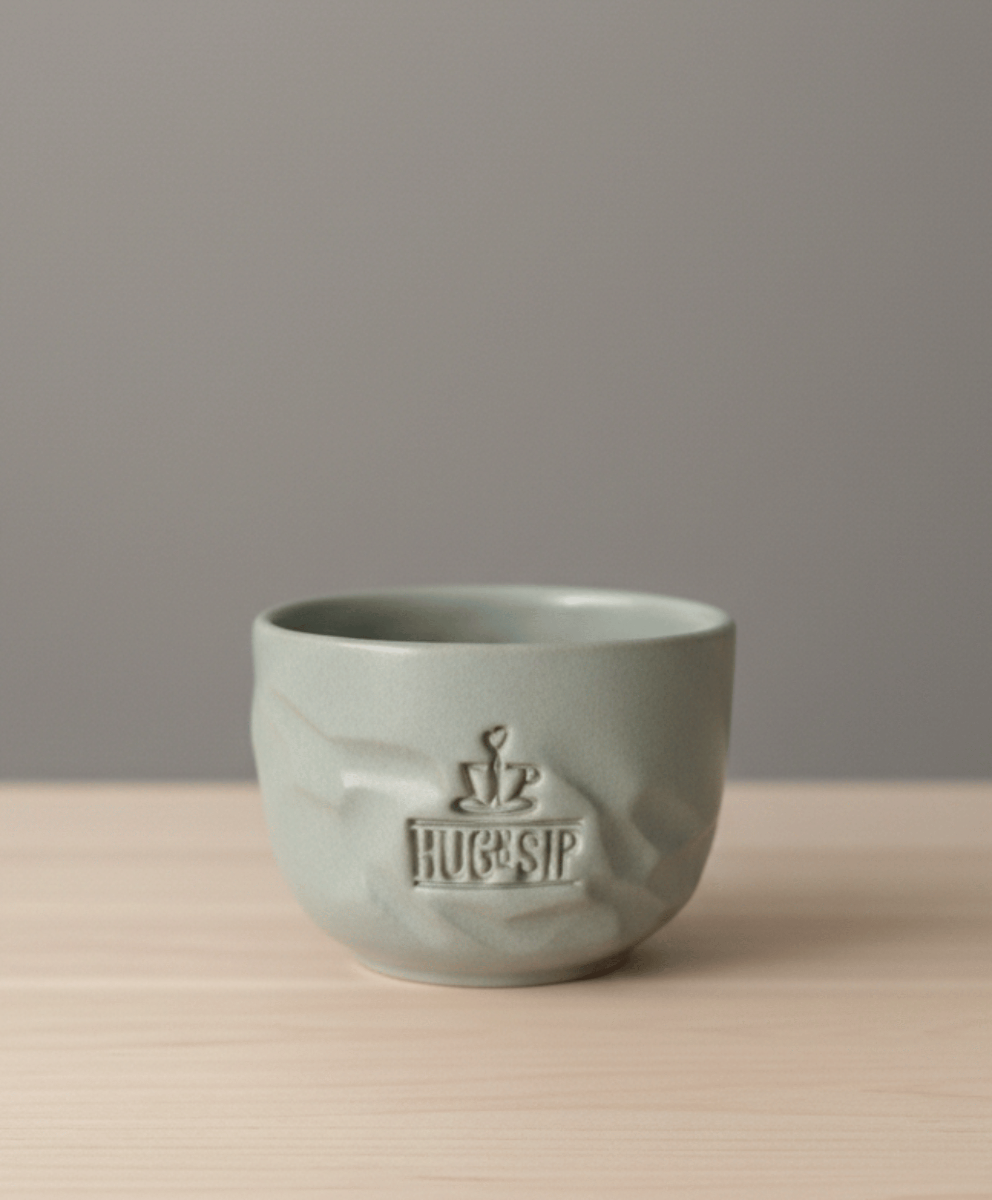 ceașcă espresso 60ml