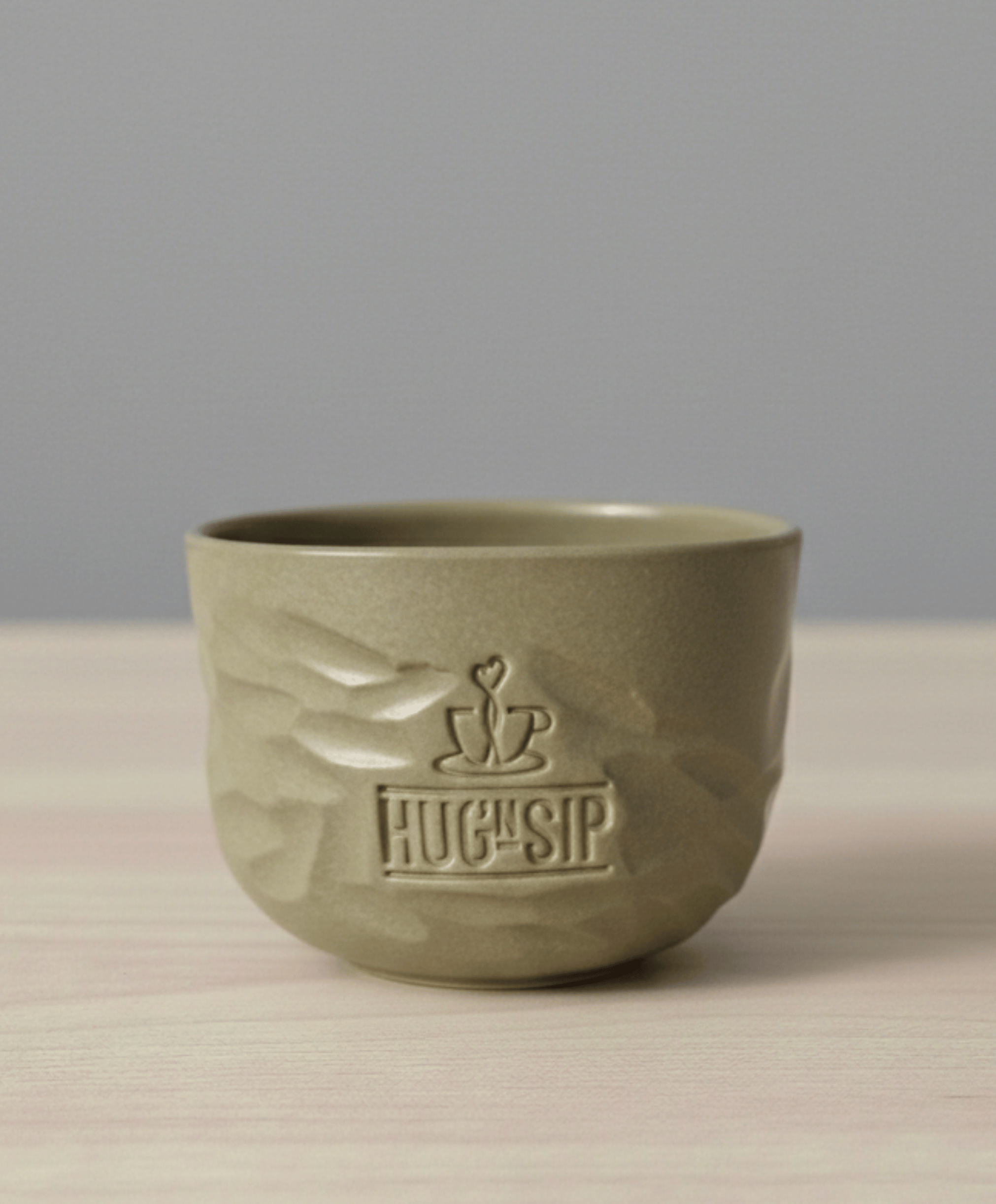 ceașcă flat white 220ml