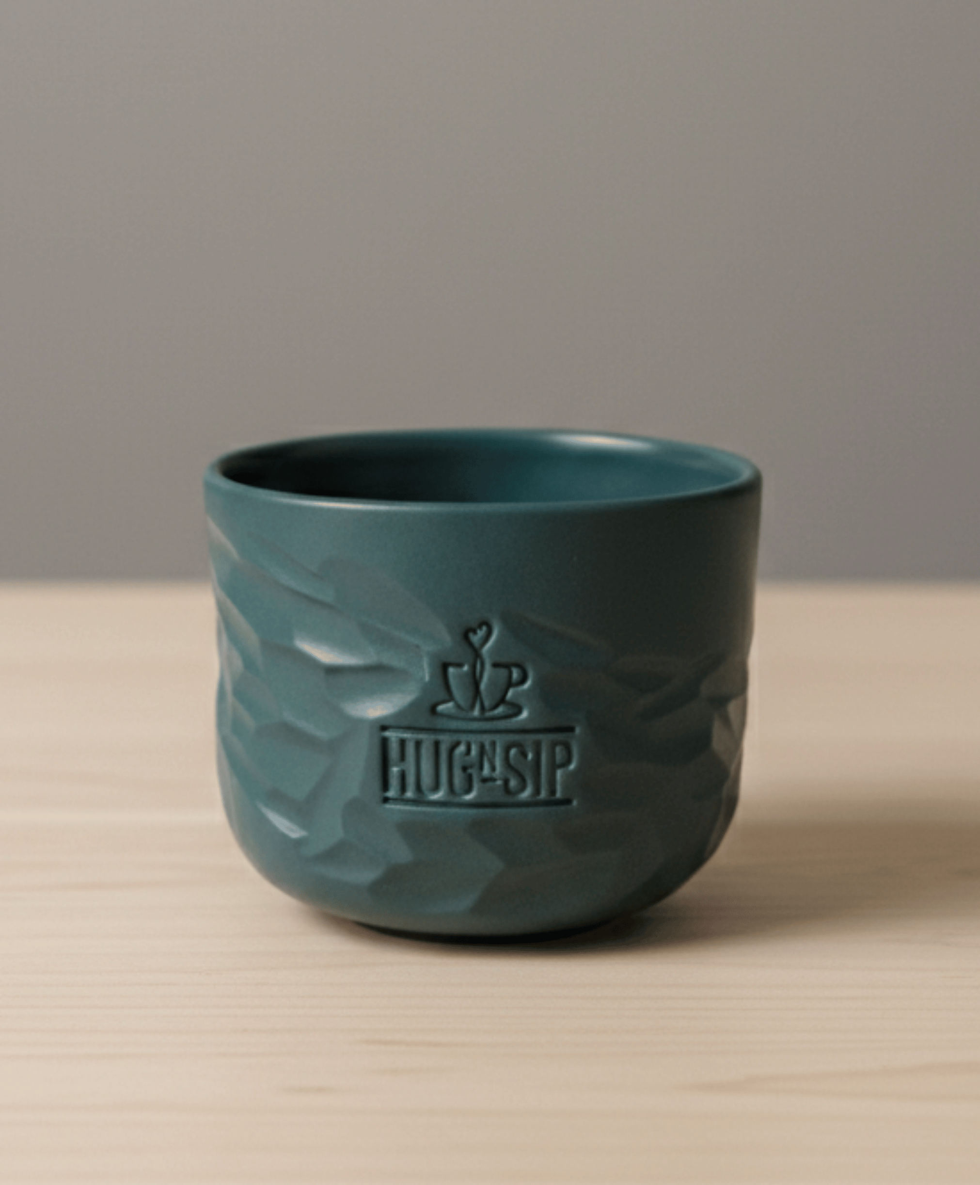 ceașcă latte 280ml