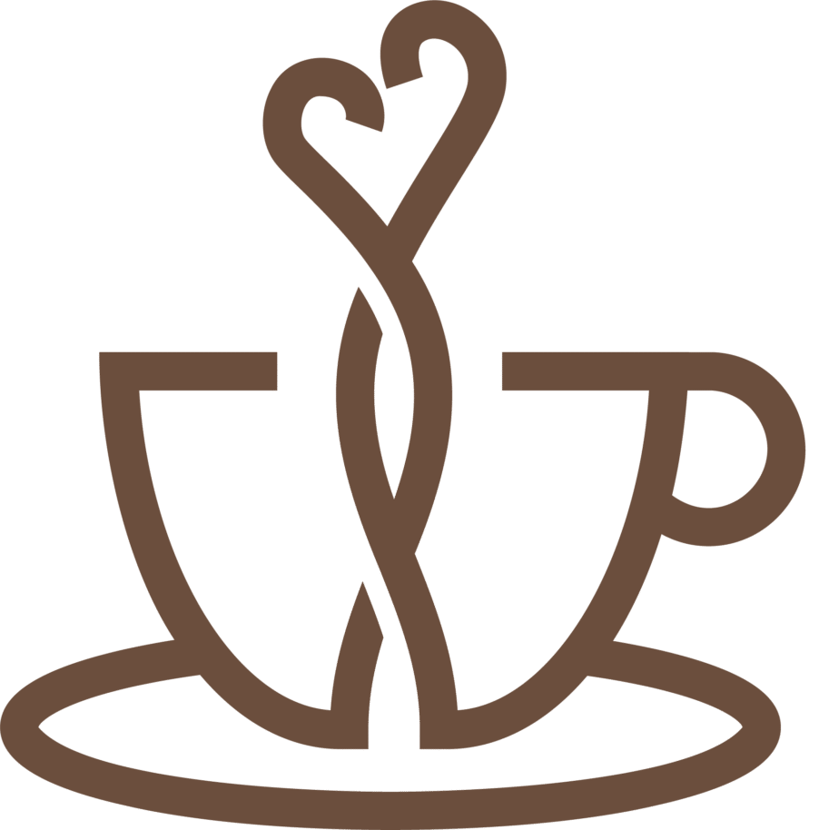 Ritualul tău cozy cu cafea și ceai – HUG’N SIP